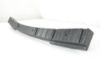 Picture of Bumper Absorber