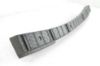 Picture of Bumper Absorber