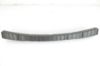 Picture of Bumper Absorber