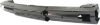 Picture of Bumper Reinforcement