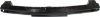 Picture of Bumper Reinforcement