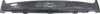 Picture of Bumper Reinforcement