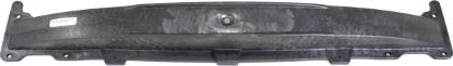 Picture of Bumper Reinforcement