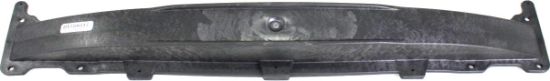 Picture of Bumper Reinforcement