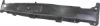 Picture of Bumper Reinforcement