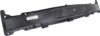 Picture of Bumper Reinforcement