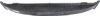 Picture of Bumper Reinforcement