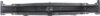 Picture of Bumper Reinforcement