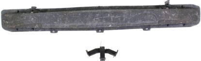 Picture of Bumper Reinforcement