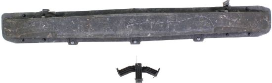 Picture of Bumper Reinforcement
