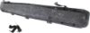 Picture of Bumper Reinforcement