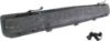 Picture of Bumper Reinforcement