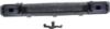 Picture of Bumper Reinforcement