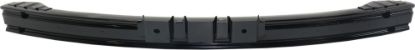 Picture of Bumper Reinforcement