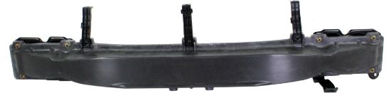 Picture of Bumper Reinforcement