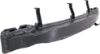 Picture of Bumper Reinforcement