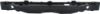 Picture of Bumper Reinforcement