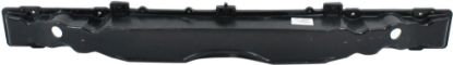 Picture of Bumper Reinforcement