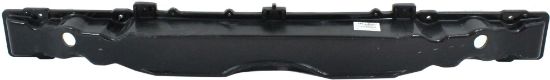 Picture of Bumper Reinforcement