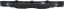Picture of Bumper Reinforcement