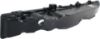 Picture of Bumper Reinforcement