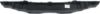 Picture of Bumper Reinforcement