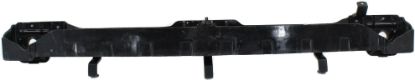Picture of Bumper Reinforcement