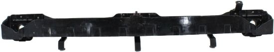 Picture of Bumper Reinforcement