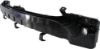 Picture of Bumper Reinforcement