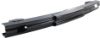 Picture of Bumper Reinforcement