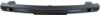 Picture of Bumper Reinforcement