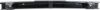 Picture of Bumper Reinforcement