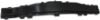Picture of Bumper Reinforcement