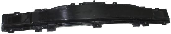Picture of Bumper Reinforcement