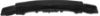Picture of Bumper Reinforcement