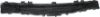 Picture of Bumper Reinforcement