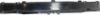 Picture of Bumper Reinforcement