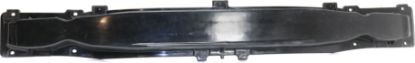 Picture of Bumper Reinforcement