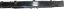 Picture of Bumper Reinforcement