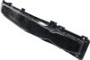 Picture of Bumper Reinforcement