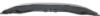 Picture of Bumper Reinforcement