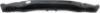 Picture of Bumper Reinforcement