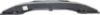 Picture of Bumper Reinforcement