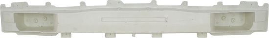 Picture of Bumper Reinforcement