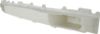 Picture of Bumper Reinforcement