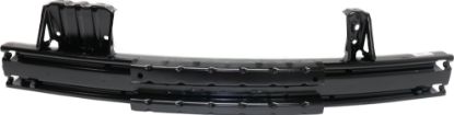 Picture of Bumper Reinforcement