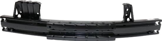 Picture of Bumper Reinforcement