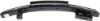 Picture of Bumper Reinforcement