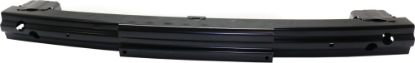 Picture of Bumper Reinforcement