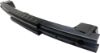 Picture of Bumper Reinforcement
